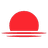 RedPacific